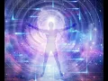 Lagu Guided by Currents of Love and Wisdom - 3I-Atlas, its pass by Venus and the Full Moon Nov. 5, 2025