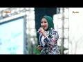 Download Lagu MENYESAL   ANISA RAHMA Ft  OM ADELLA LIVE NGAWI