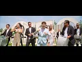 Download Lagu Ionut Florea -  Tarabana se aude asa vor femeile | Official Video