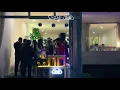 Download Lagu Funky Disco Mix at DIOSA Café Bogotá | DJ set Gaito | Pillou SunSets ☁️
