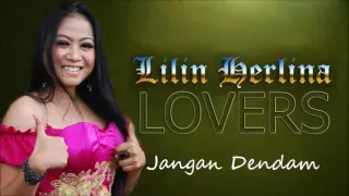 lilin herlina jangan dendam dangdut terbaru 2016 