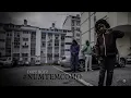 Dope Boyz - NumTemComo (Prod: ElmagoBeatz)