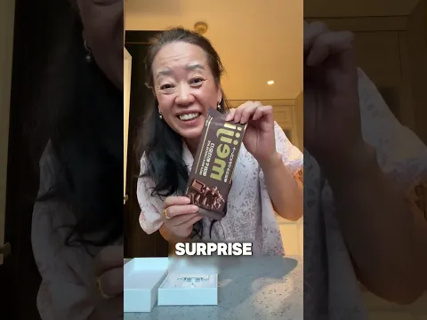 He Bought The NEW Iphone 18  Pro Max for his son