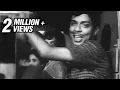 Download Lagu Naanu Kooda Rajathane - Gemini Ganesan, Jayanthi, Muthuraman - Punnagai - Tamil Classic Song