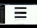 selenium select value from dropdown python
