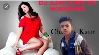 kagaj kalam dawat dj aman chhatarpur dj kamlesh chhatarpur dj ajay king of nowgong