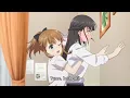 Download Lagu Hanya Mizuto yang boleh melihat oppai Yume!?