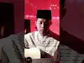 Download Lagu Alal Muqoddam - gholibi gu #sholawat #alalmuqaddam #cover #gusilham #alalmuqoddam #sholawatmerdu