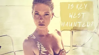 VOODOO in KEY WEST!!