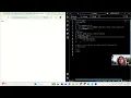 Penjelasan Array PHP