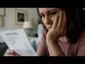 CT s New Law Puts Financial Assistance Info Right on Your Hospital Bill