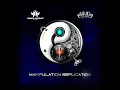 Trust Me (Original Mix)