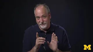 5 1 Python - Writing Paragraph of code
