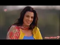 Chris Norman & Nino De Angelo - Everytime I Close My Eyes