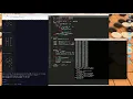 Advent of Code 2018 - Day 10