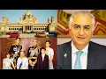 Download Lagu Dans les coulisses de la vie de milliardaire de Reza Pahlavi : le Prince héritier d'Iran