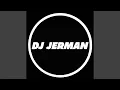 DJ Stending Motor X Ghozila