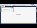 vb chat bot tutorial