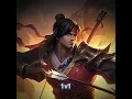 Download Lagu 1v1 V 1v5 mobile legend hero's..#mlbb #edit #mobilelegends #shorts