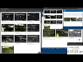 511wi Traffic Camera s - Started August 18th 2026 3 37 AM CDT Chicago Time