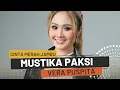 Download Lagu Cinta Merah Jambu Cover Vera Puspita (LIVE SHOW Perum Kota Baru Parigi Pangandaran)