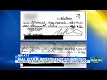 Hawaii real estate firm CEO indicted for political donations under false names