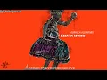 Kelvin Momo Kurhula Album Mix 2023 KTG
