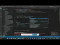 Angular Routing Components