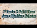 Download Lagu 5 Tanda \u0026 Bukti Kamu Cuma Dijadikan Pelarian