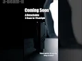 Download Lagu Come and take a look! We've brought a brand new 3-in-1 clip light#sofirn #september2025 #flashlight