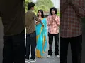 Download Lagu Payal Ki Khanak•#youtube #indianarmy #bhojpuri #music