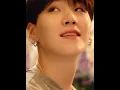 Download Lagu Stay Gold bts