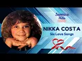 Download Lagu Nikka Costa - Sucessos Românticos