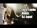 Download Lagu LAZY LAMHE - THODA PYAAR THODA MAGIC (AQEEL MIX) - DJ AQEEL