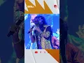 Download Lagu La Mona Jimenez EN VIVO en El Baile + Grande del Universo festejando la primavera.