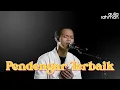 Download Lagu Bagas Ran - Pendengar Terbaik (Cover by Aulia Rahman)