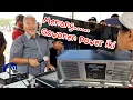 Download Lagu Tantangan Dari Abah Liong | Power SPL TD14000 Gowonen Muleh Rek......