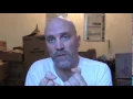 Decompression vs Inversion