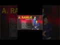 Download Lagu A Ramlie Full Album -A Ramlie Koleksi Emas - Irama Lagu Paling Popular A.Ramlie Era 60an Pop yeh yeh