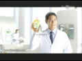Iklan Dettol - Antiseptic 1 Rekomendasi Para Dokter 30sec
