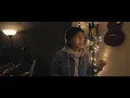 Download Lagu Aaron Le \u0026 Dale Keano - Say Goodbye (COVER)