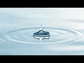 Waiting Room Music for Clinics & Hospitals - Piano Ambient Medical Background Music
