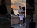 Download Lagu Percussionist DJ Duo perfromance in Dubai