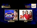 Download Lagu Kapuso Stream: June 19, 2025 | GMA LIVESTREAM