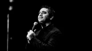 مين قلك   فضل شاكر دندنها