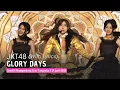 Download Lagu JKT48 - Glory Days (Daisy, Indira, Michie) | TwT 19 Juni 2025