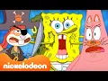 Download Lagu Yang TERBAIK dari SpongeBob Musim 9! | Kompilasi 2+ Jam | @SpongeBobOfficial | Nickelodeon Bahasa