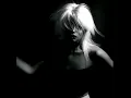 Дайте дури -(FUNK)
