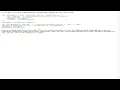 java - android xml for default indeterminate Progressbar with custom colors