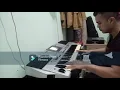 Download Lagu Gendang Salih (Ula Kam Sakit)FA FA FA Higgs Domino Salih Patam Karo Version.